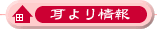 NEWS&TOPICS