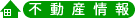 sY