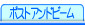 |XgAhr[