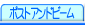 |XgAhr[