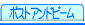 |XgAhr[