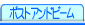 |XgAhr[