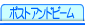|XgAhr[