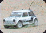 M03 rally mini