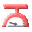 キッチン計り