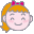 子供