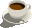 コーヒーカップ