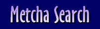 Metcha Search Engine (Meta Search Engine)