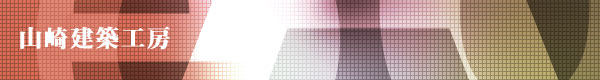 Idenity Graphic