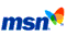 MSN Japan