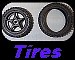 mini-tires tips