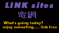 Link page  Ђ낳ppAyajĩy[WNI 狳cl̃y[WNI(04 9/10) 