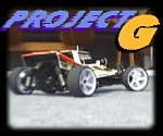 project "Grass hopper"