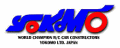 YOKOMO OFFICIAL PAGE